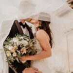 Versículo Bíblico para Casamento Inspirando sua União Sob a Bênção de Deus