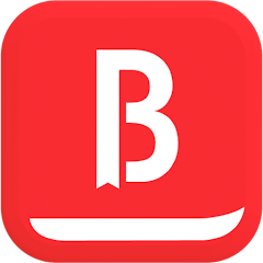 Bible Gateway