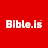 Bible.is