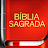 Bíblia Sagrada JFA Offline