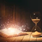 Bíblia Sagrada e Sua Importância Deus esta com você