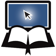 Blue Letter Bible