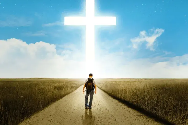 Encontrando Consolo na Fé A Cura que Vem da Palavra de Deus