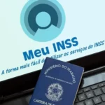 Fraude No INSS Como Identificar e Evitar Golpes no Benefício Previdenciário