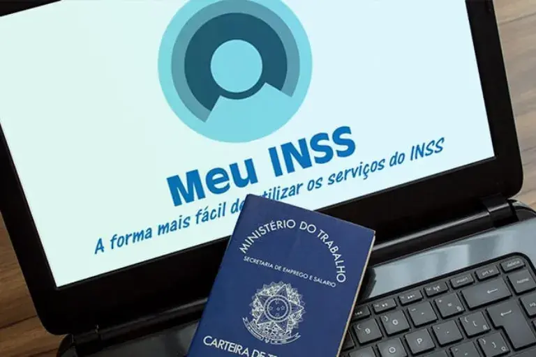 Fraude No INSS Como Identificar e Evitar Golpes no Benefício Previdenciário