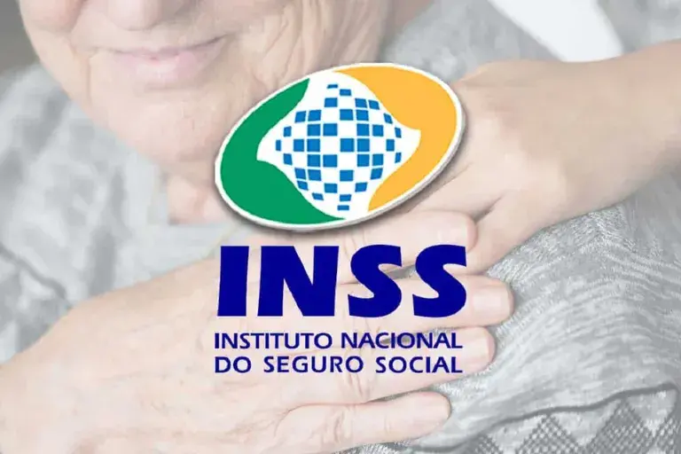 Fraude No INSS
