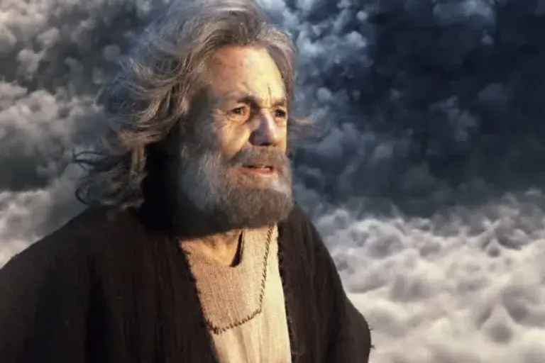 João (o discípulo amado)