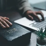 Online Christian Counseling Transformando Vidas Através da Fé e Tecnologia no Brasil