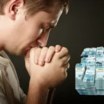 Oração Poderosa para Receber Dinheiro para comprar uma casa