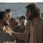 Personagens Biblicos