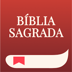 YouVersion Bible App