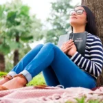Como ter Intimidade com Deus e sua proteção divina