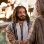 Quem Foi Jesus Cristo A Pessoa, a História e o Legado do Filho de Deus