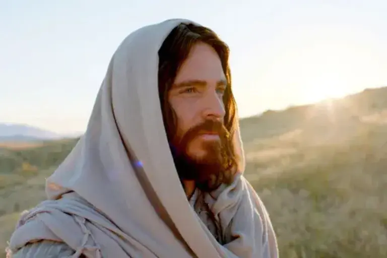 Quem Foi Jesus Cristo