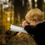 21 Promessas de Abundância Versículos Bíblicos para Prosperidade