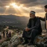 Druzos israelenses atravessam fronteira para reagir a massacre na Síria Israel envia ajuda e tenta conter t