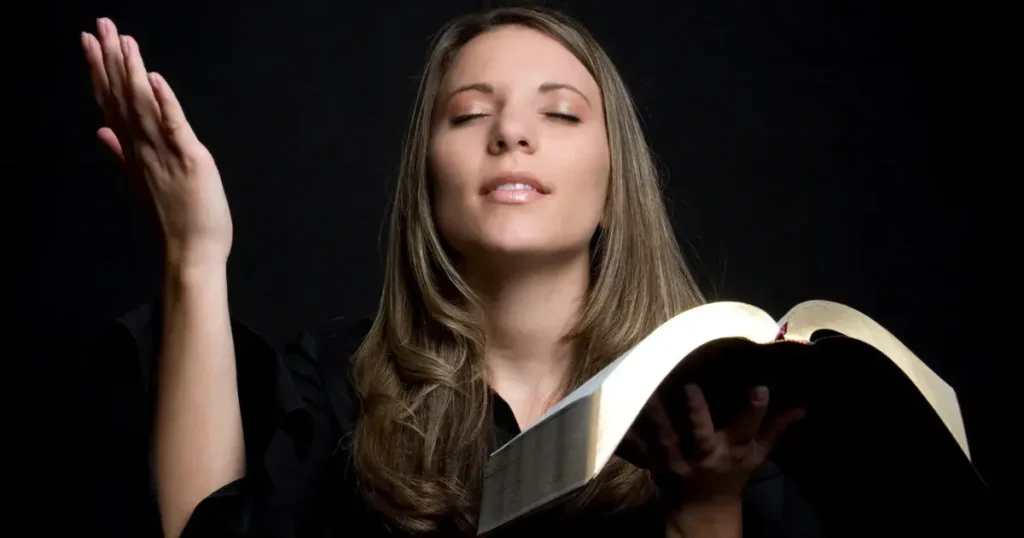 O Evangelho e a Transformação de Vida