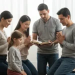 O Plano Divino para Sua Casa Própria Versículos e Princípios Bíblicos para Conquistar Seu Lar