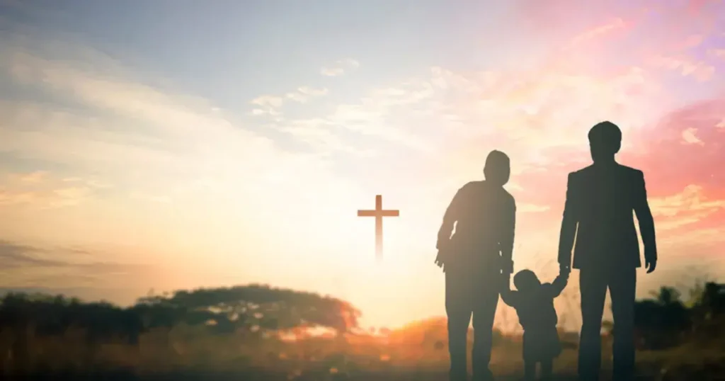 Voltemos ao Evangelho Segundo a Bíblia