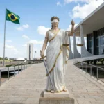 Julgamento Bolsonaro Marco Histórico na Justiça Brasileira