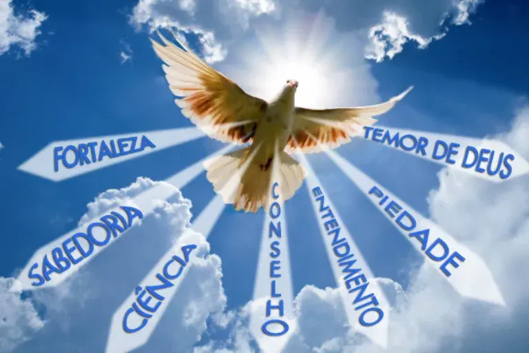 Credo Apostólico e favor celestial