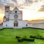 Oração de São Francisco Guia Completo e Significado