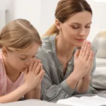 5 Oraçaõ da Manhã Para Começar o Dia Com Deus e Transformar Sua Vida