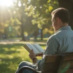 Como Estudar a Bíblia Sozinho Guia Completo Para Iniciantes