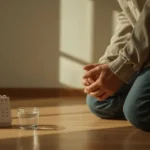 Como fazer jejum e oração guia completo para iniciantes