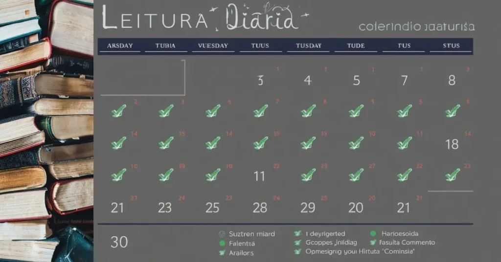 Plano de 30 dias ajuda iniciantes em como estudar a bíblia sozinho
