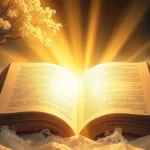 O Evangelho de Mateus O Guia Completo para Entender a Vida e os Ensinamentos de Jesus